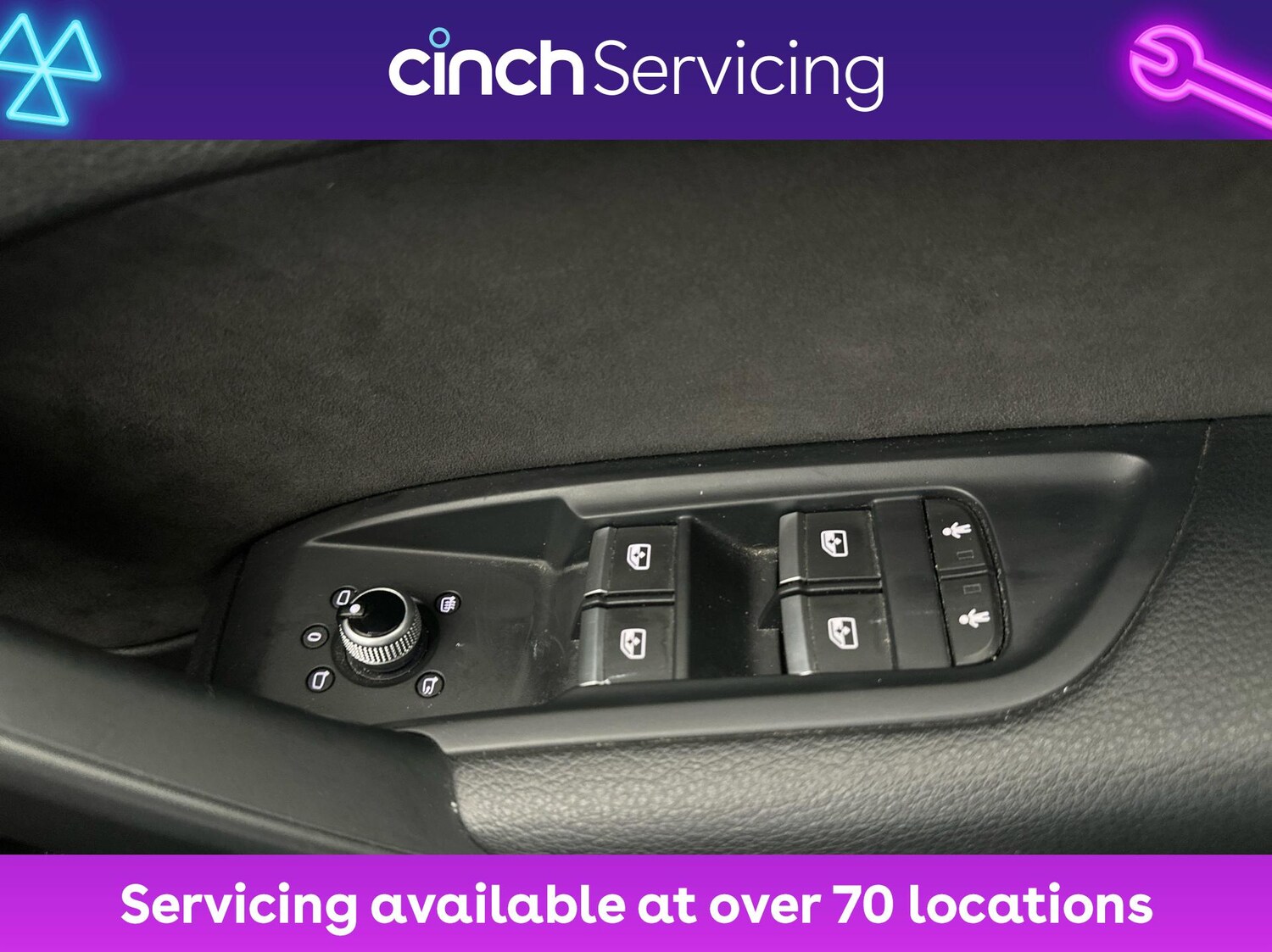 Used Audi Q5 2020 for sale - 76941460: Photo 31