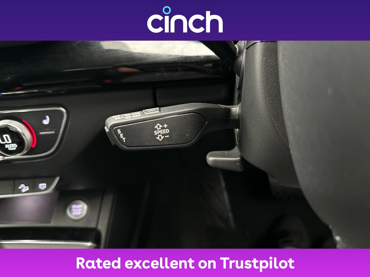 Used Audi Q5 2020 for sale - 76941460: Photo 33