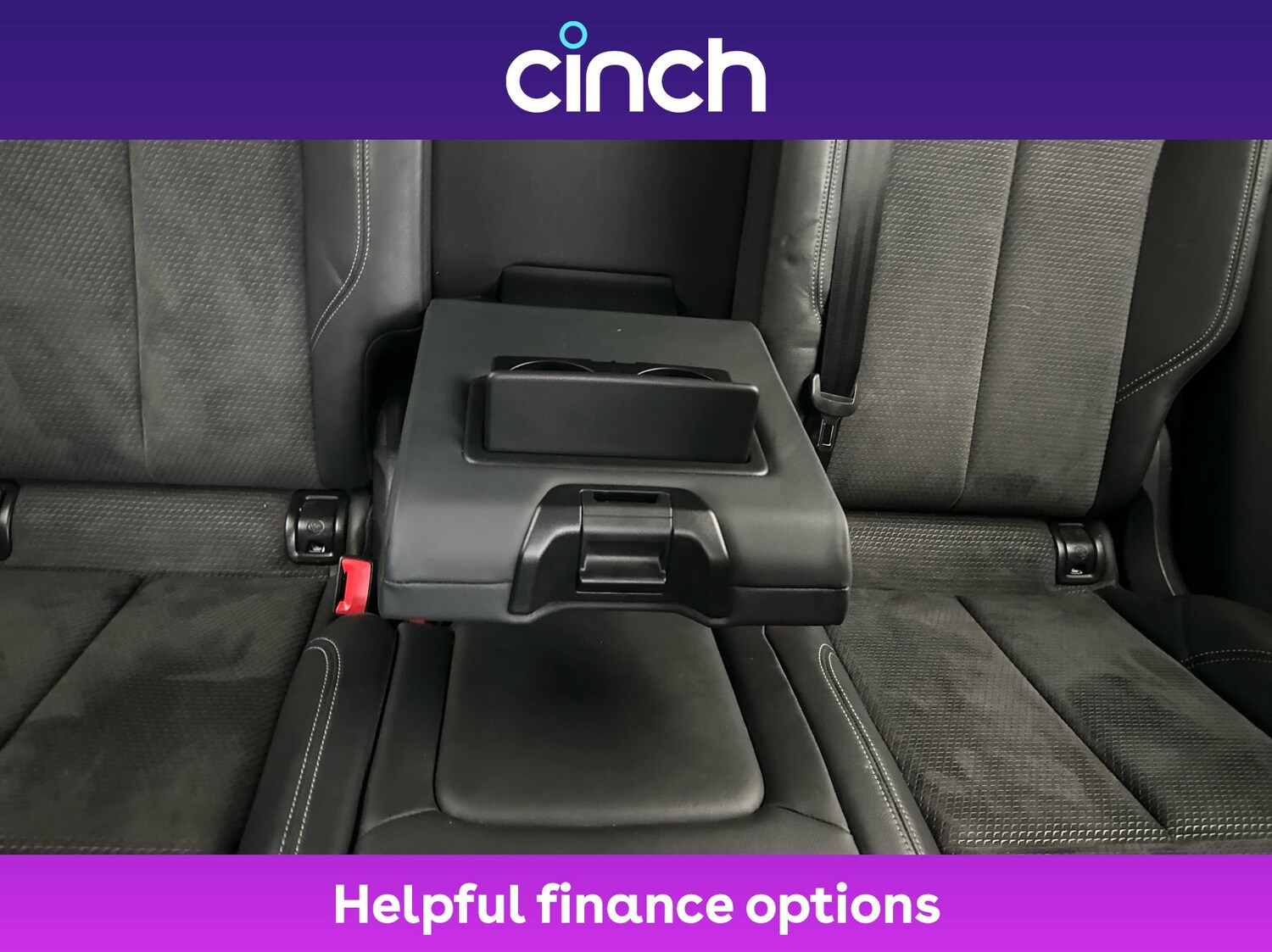 Used Audi Q5 2020 for sale - 76941460: Photo 40