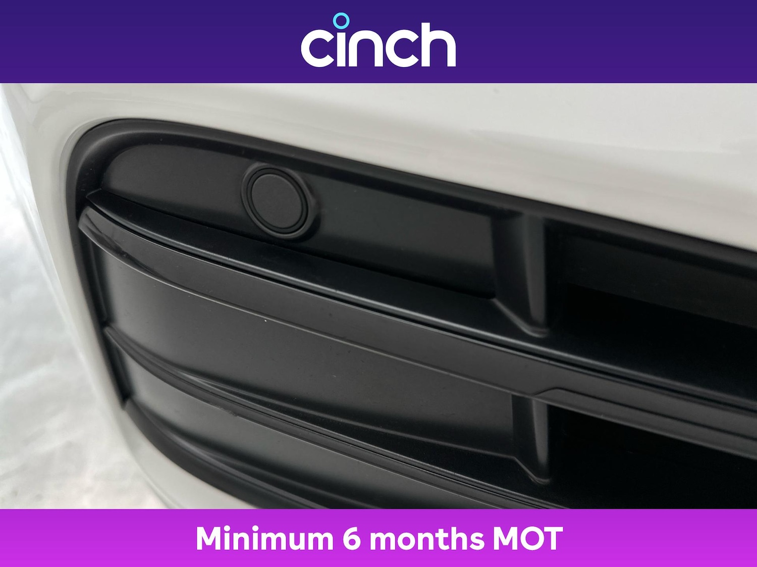 Used Audi Q5 2020 for sale - 76941460: Photo 42