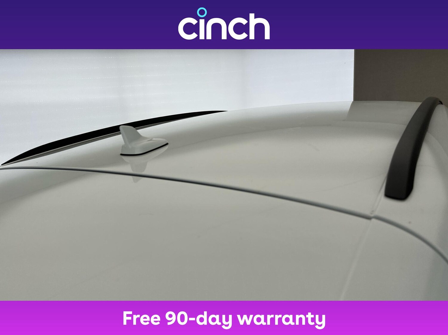 Used Audi Q5 2020 for sale - 76941460: Photo 44