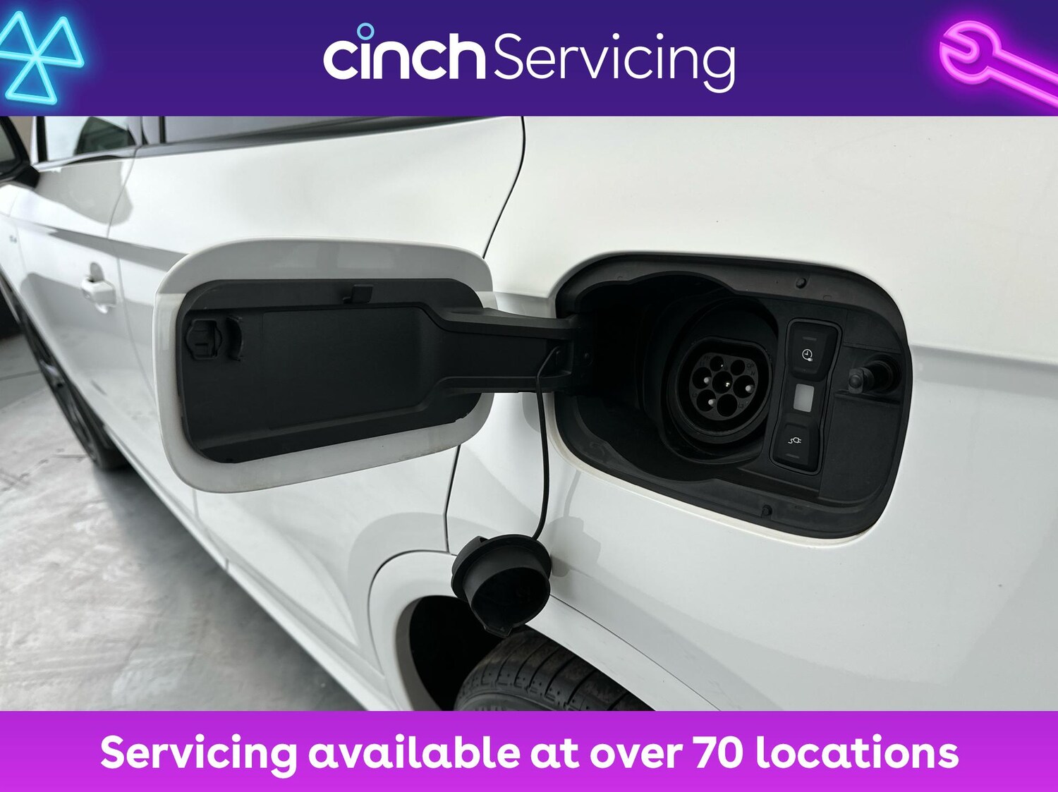 Used Audi Q5 2020 for sale - 76941460: Photo 46