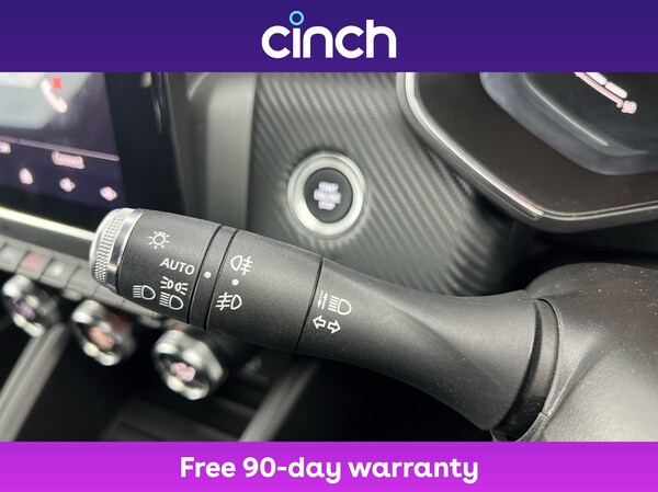 Used Renault Clio 2020 for sale - 75681400: Photo 34