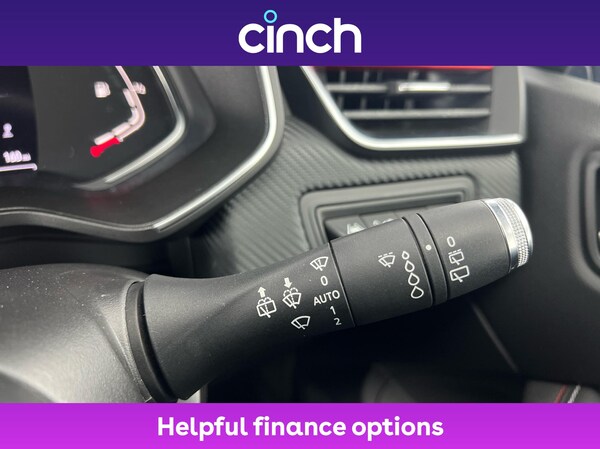 Used Renault Clio 2020 for sale - 75681400: Photo 35