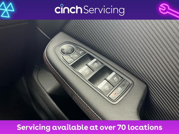 Used Renault Clio 2020 for sale - 75681400: Photo 36
