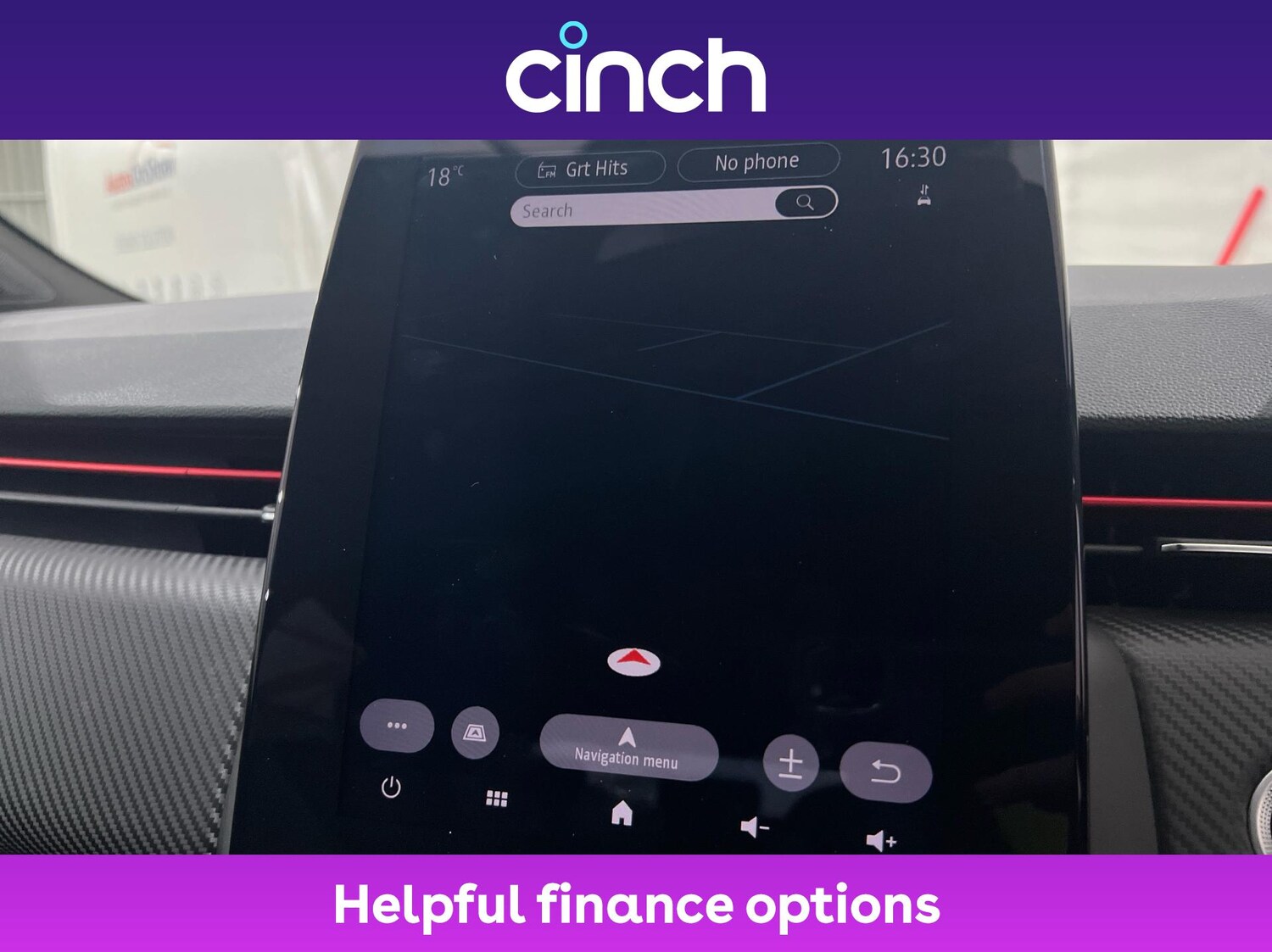 Used Renault Clio 2020 for sale - 75681400: Photo 40