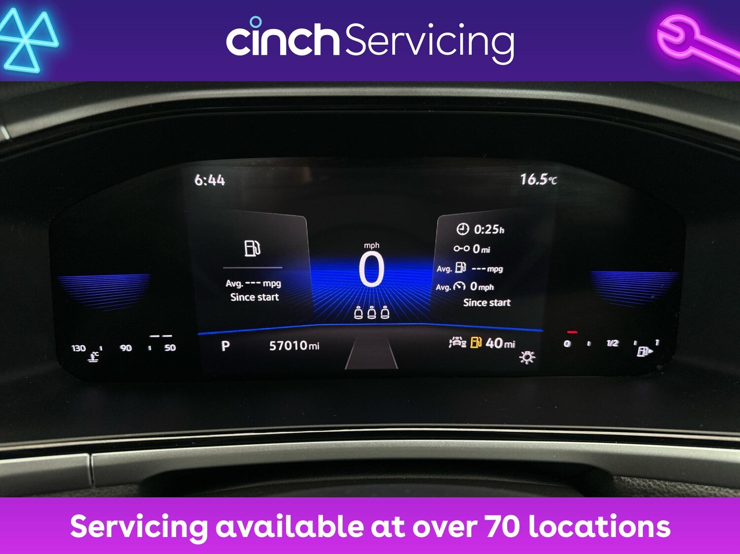 Used Volkswagen T-Roc 2023 for sale - 76041441: Photo 18