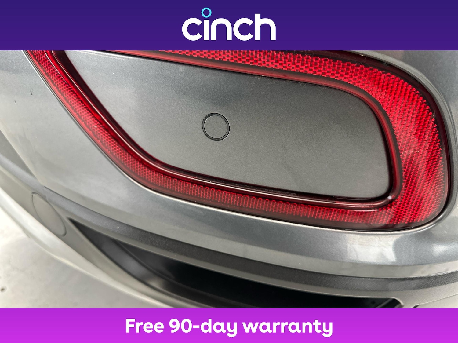 Used Volkswagen T-Roc 2023 for sale - 76041441: Photo 34