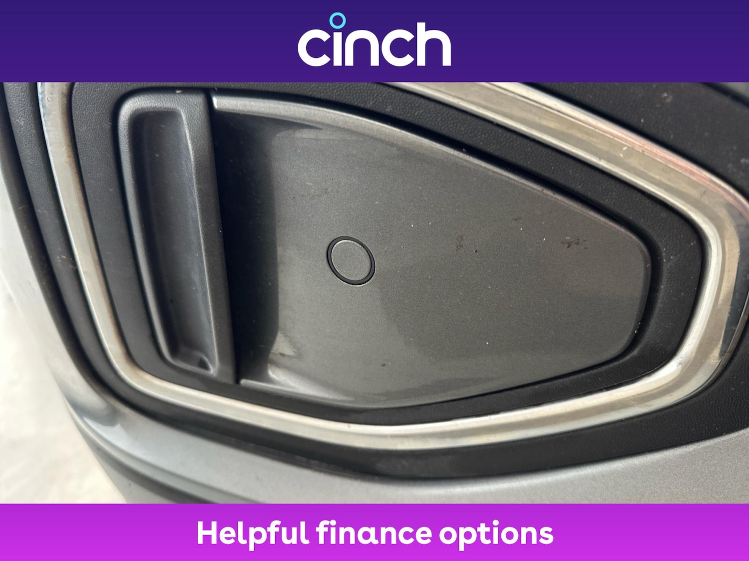 Used Volkswagen T-Roc 2023 for sale - 76041441: Photo 35