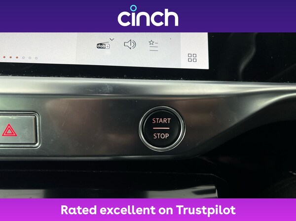 Used Jaguar I-Pace 2022 for sale - 75543363: Photo 38