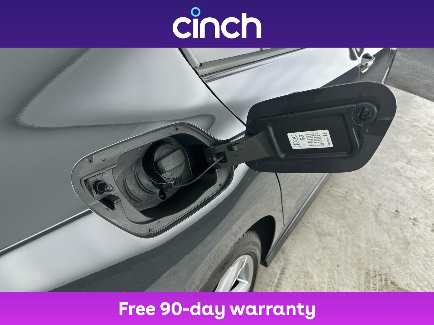 Used Volkswagen Golf 2020 for sale - 76248802: Photo 29