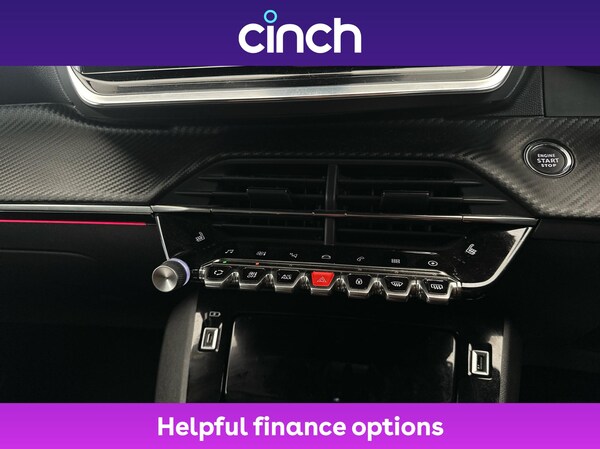 Used Peugeot E-208 2020 for sale - 76217624: Photo 35