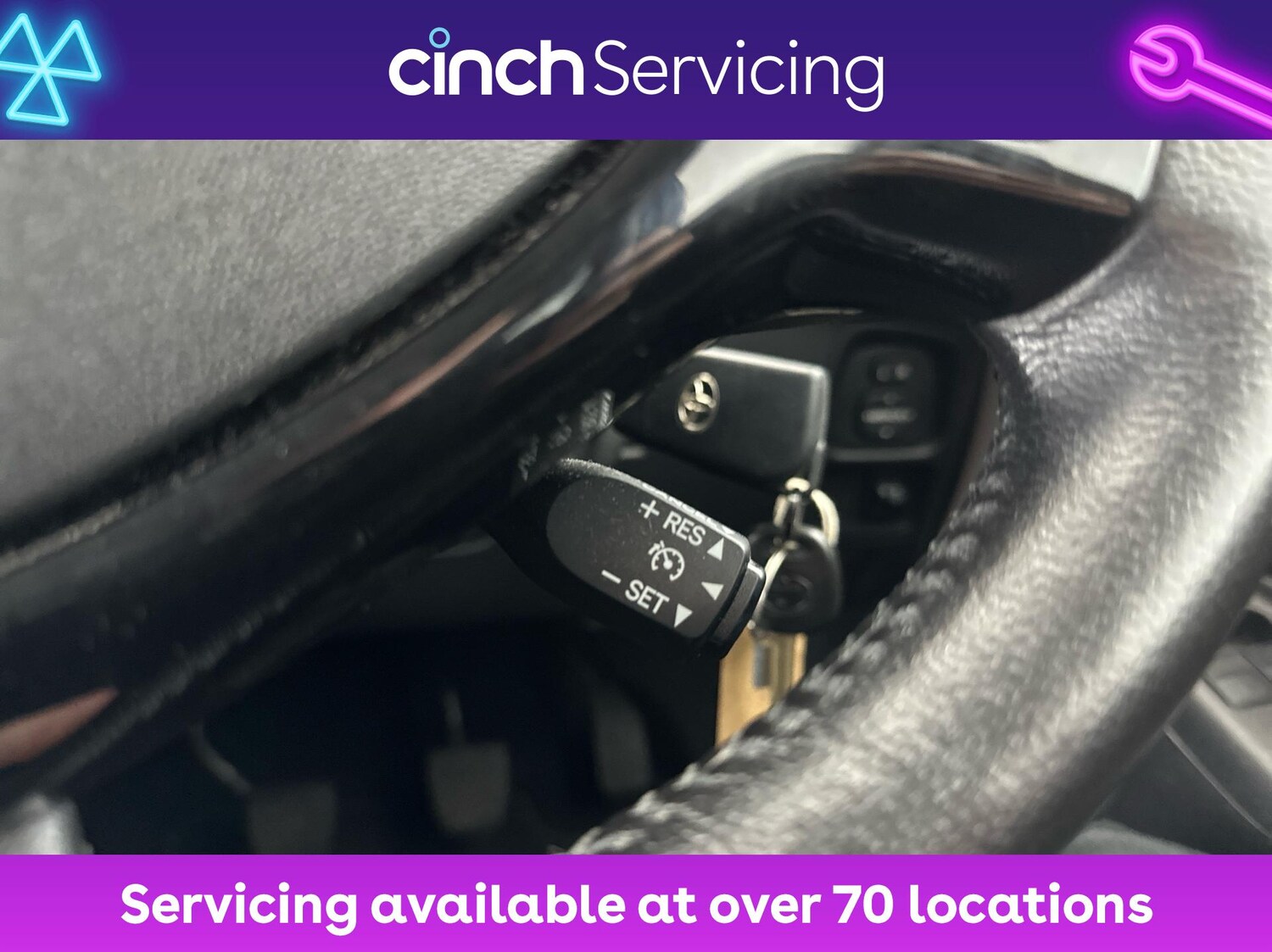 Used Toyota AYGO 2019 for sale - 76642054: Photo 31