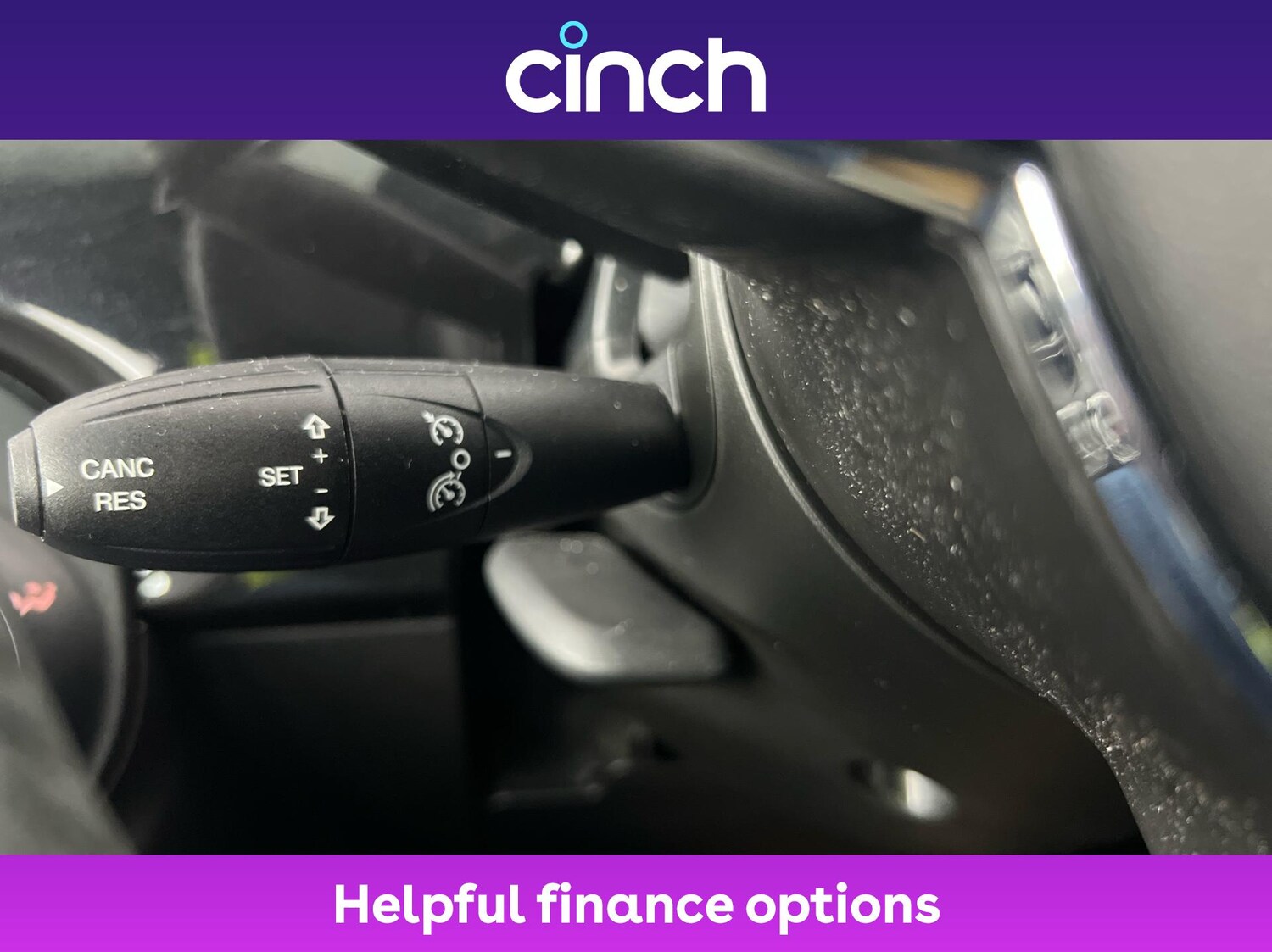 Used Fiat 500 2022 for sale - 76593609: Photo 35