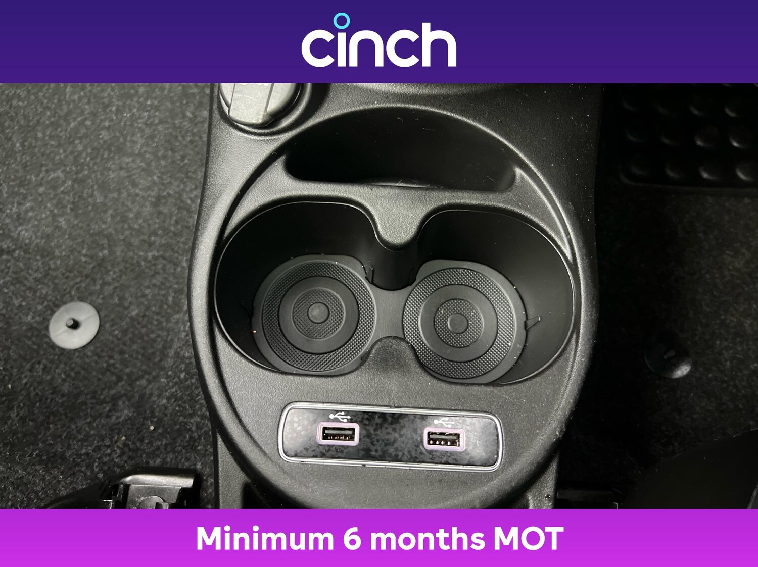 Used Fiat 500 2022 for sale - 76593609: Photo 37