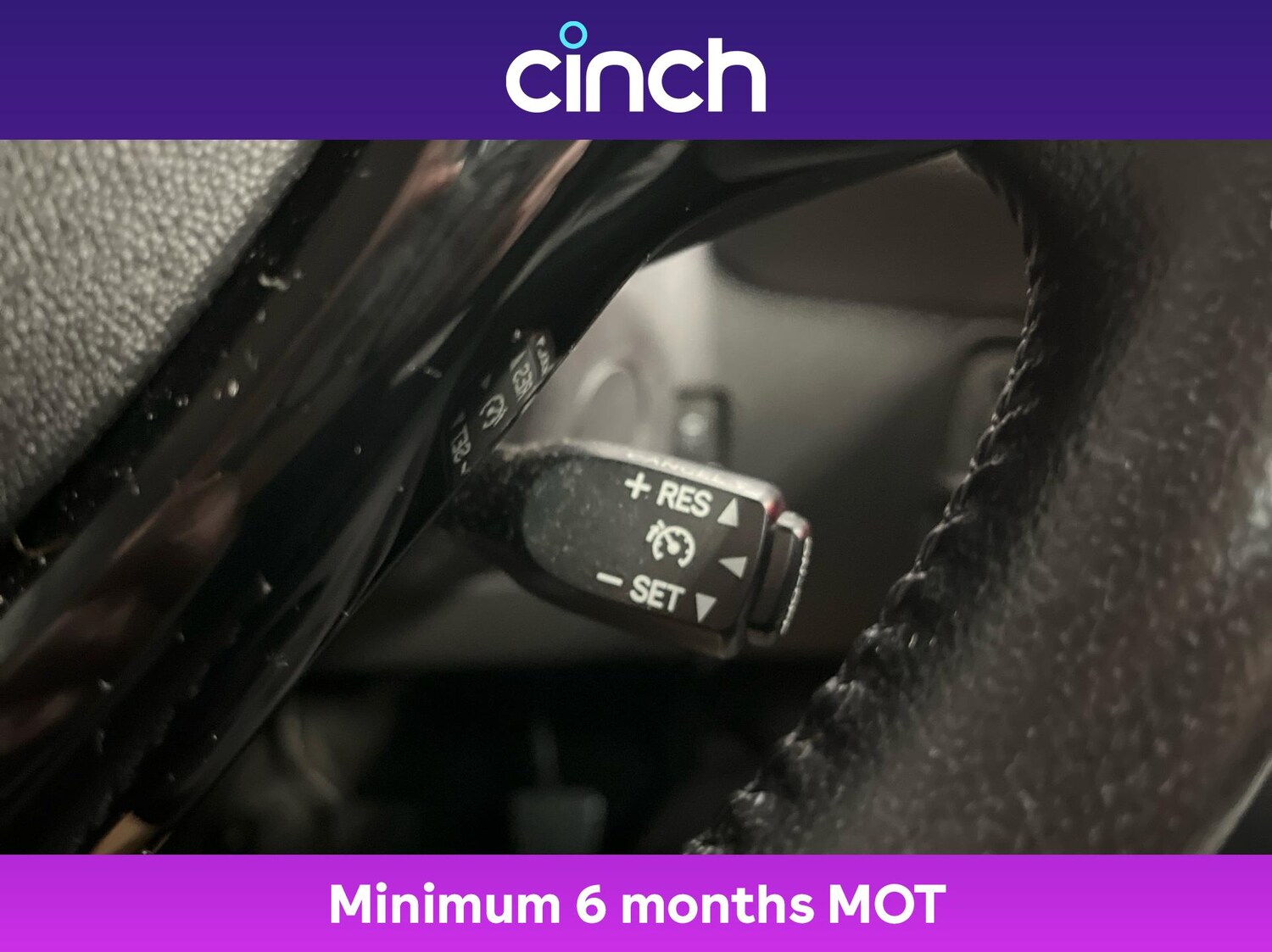 Used Peugeot 108 2020 for sale - 76836589: Photo 32