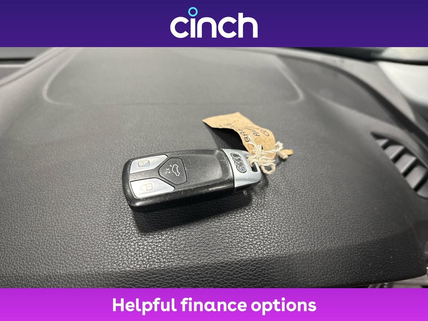 Used Audi A4 2019 for sale - 76923011: Photo 30