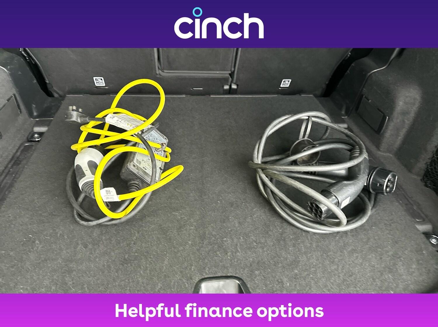 Used Land Rover Discovery Sport 2021 for sale - 76362099: Photo 30