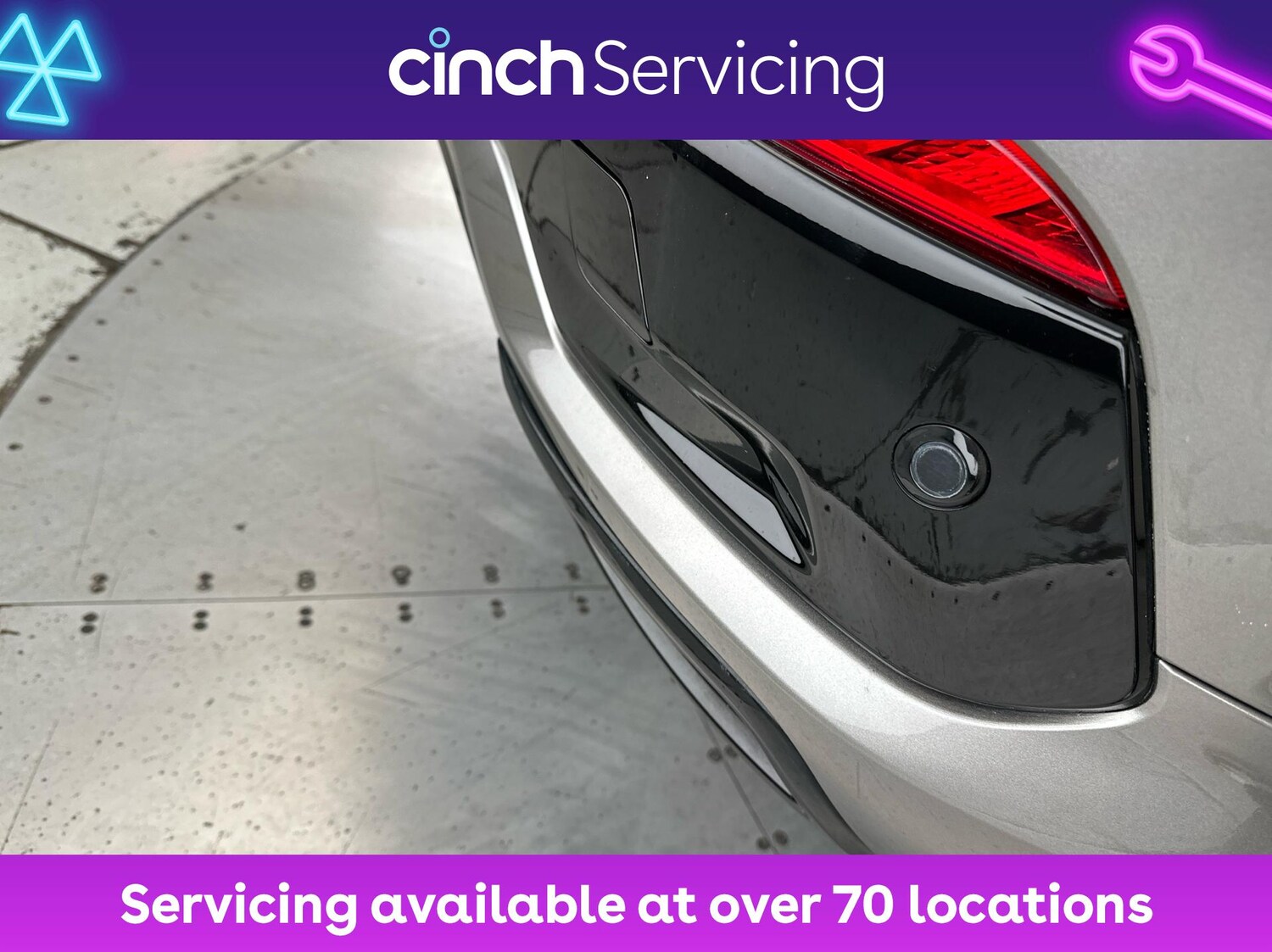 Used Land Rover Discovery Sport 2021 for sale - 76362099: Photo 36