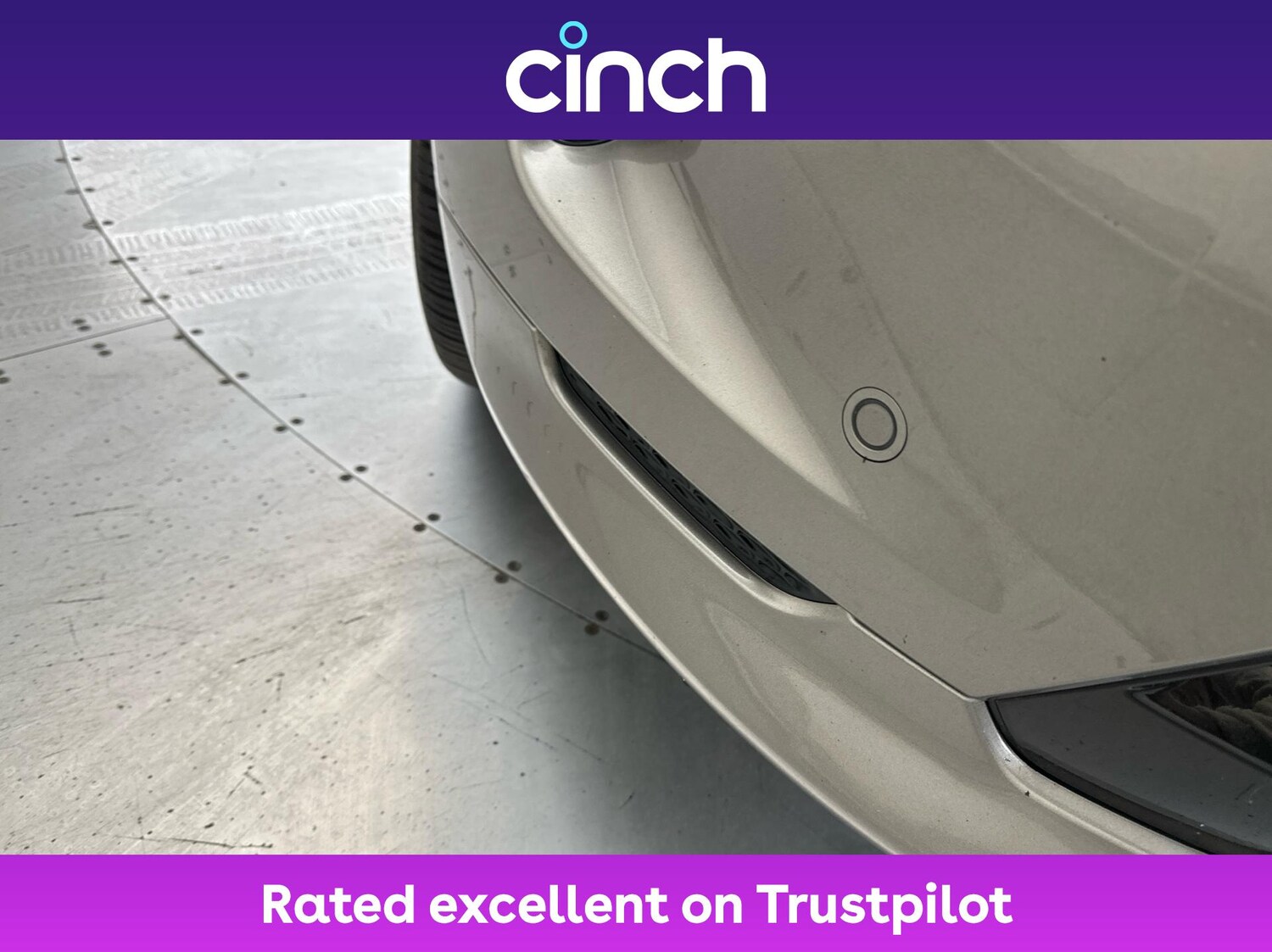 Used Land Rover Discovery Sport 2021 for sale - 76362099: Photo 38