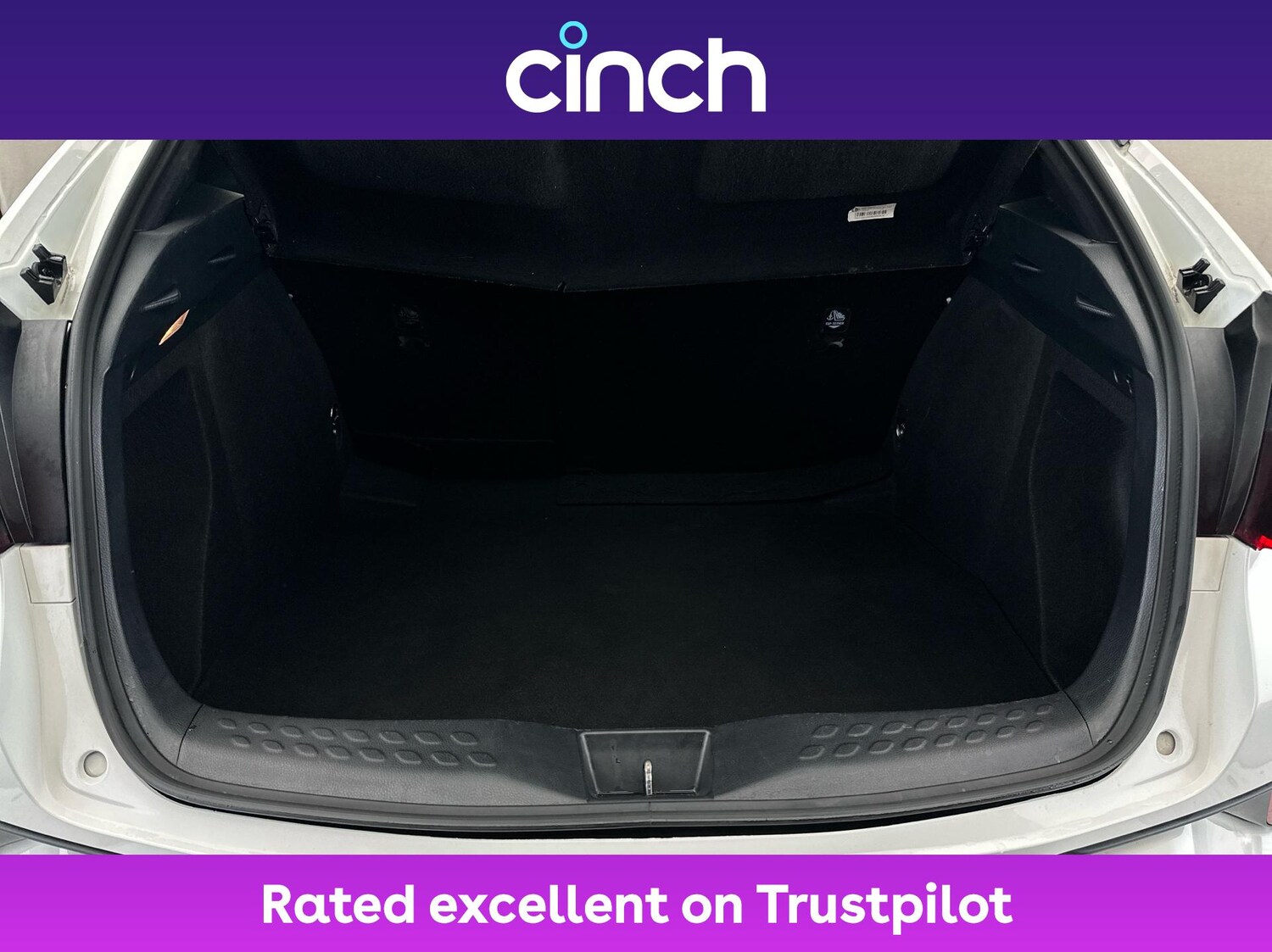 Used Toyota C-HR 2022 for sale - 76373145: Photo 21