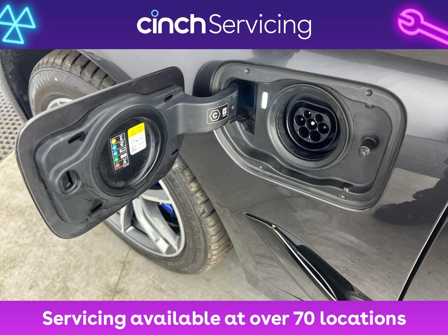 Used BMW 5 Series 2021 for sale - 76520172: Photo 31