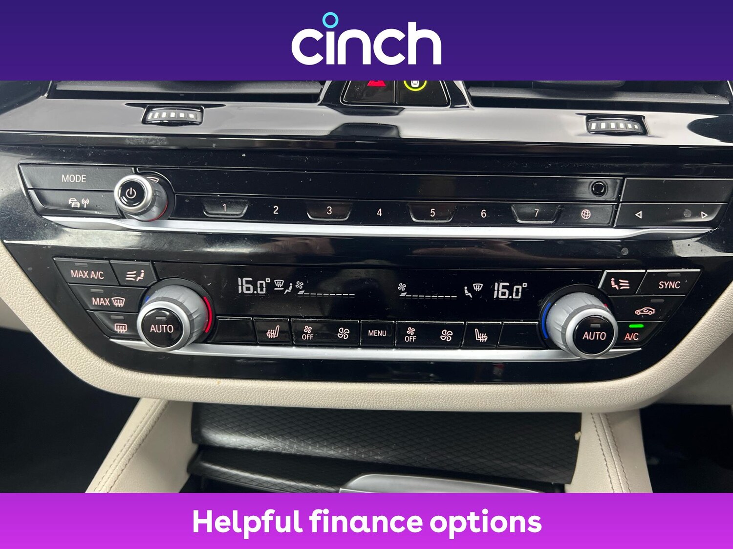 Used BMW 5 Series 2021 for sale - 76520172: Photo 35