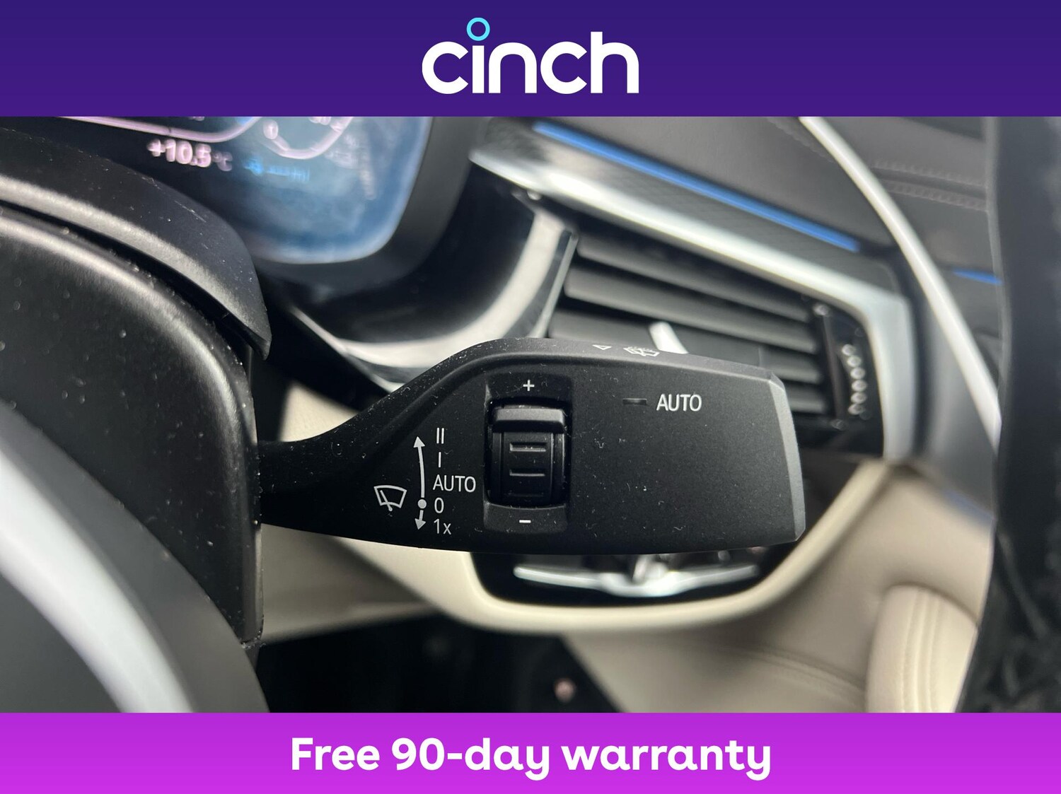 Used BMW 5 Series 2021 for sale - 76520172: Photo 39