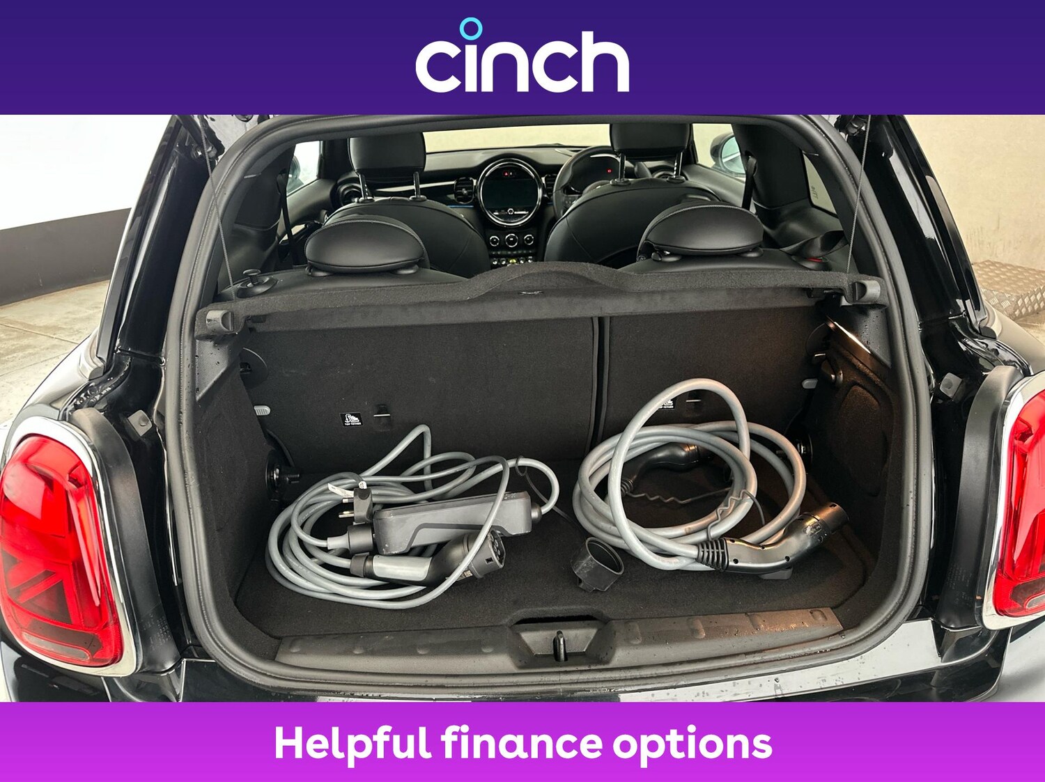 Used MINI Hatch 2022 for sale - 76313713: Photo 30