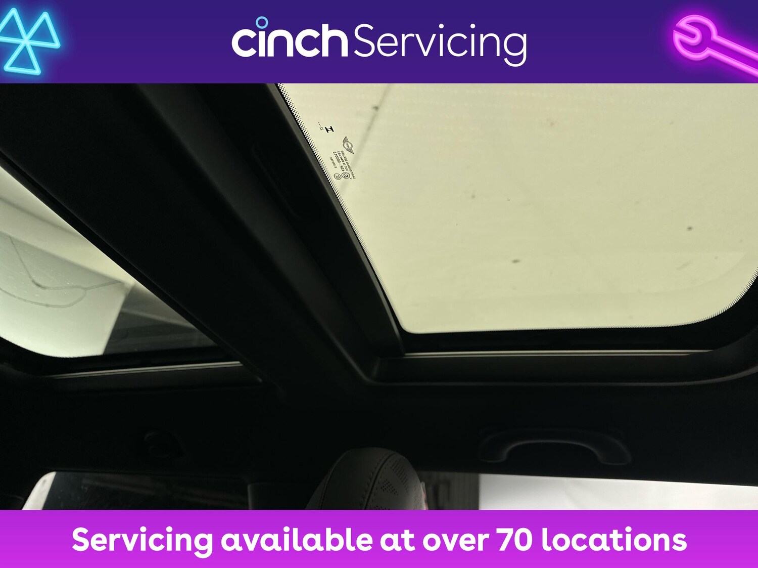 Used MINI Hatch 2022 for sale - 76313713: Photo 36