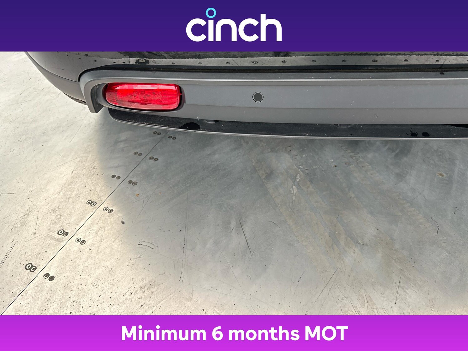 Used MINI Hatch 2022 for sale - 76313713: Photo 37