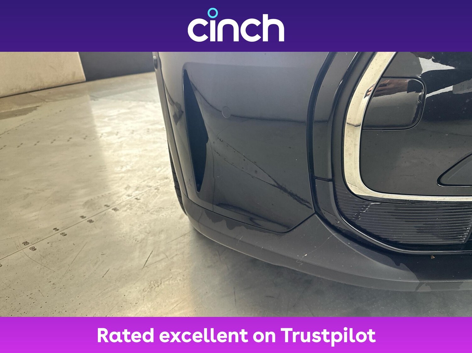 Used MINI Hatch 2022 for sale - 76313713: Photo 38