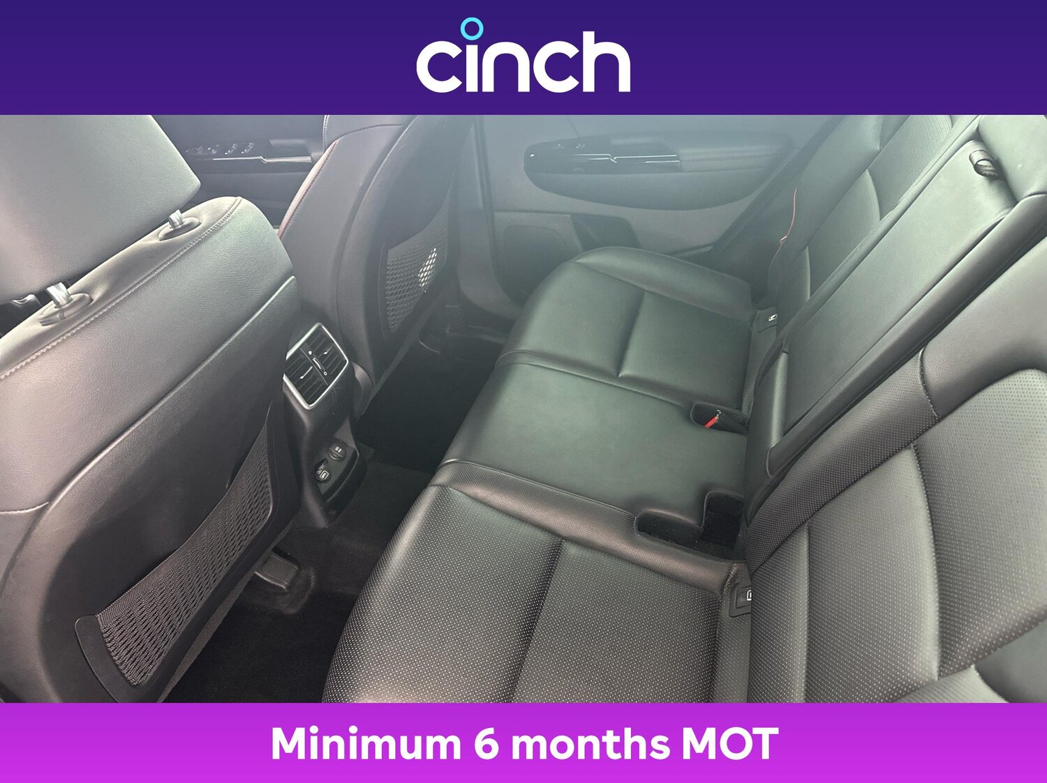 Used Kia Sportage 2020 for sale - 76481280: Photo 20