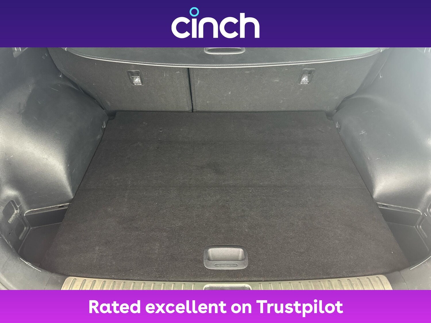 Used Kia Sportage 2020 for sale - 76481280: Photo 21