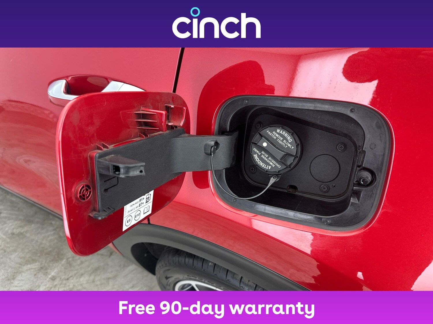 Used Kia Sportage 2020 for sale - 76481280: Photo 29