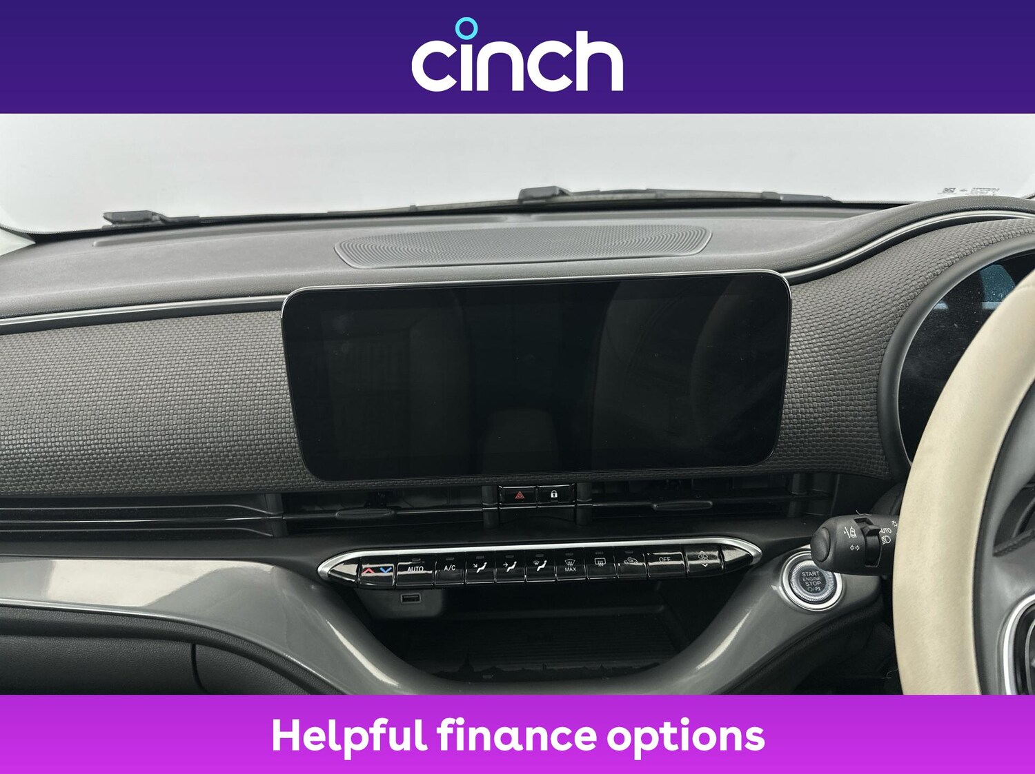 Used Fiat 500 2021 for sale - 77072228: Photo 17