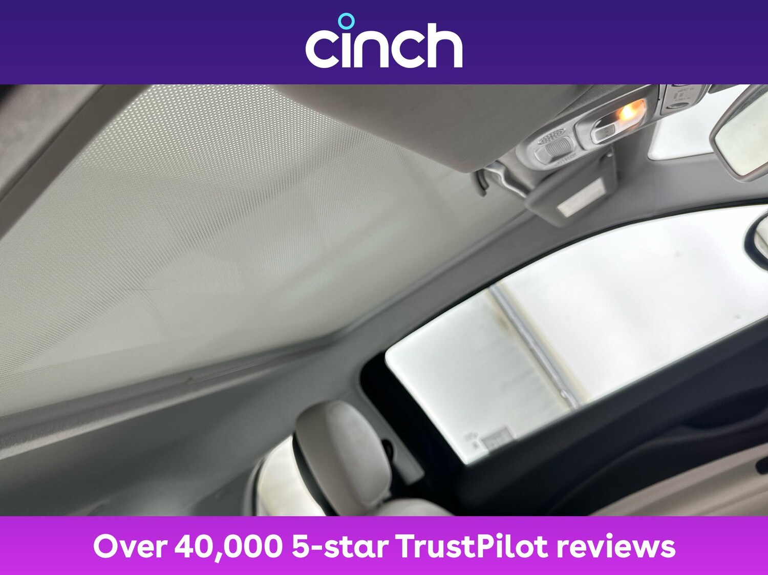 Used Fiat 500 2021 for sale - 77072228: Photo 33