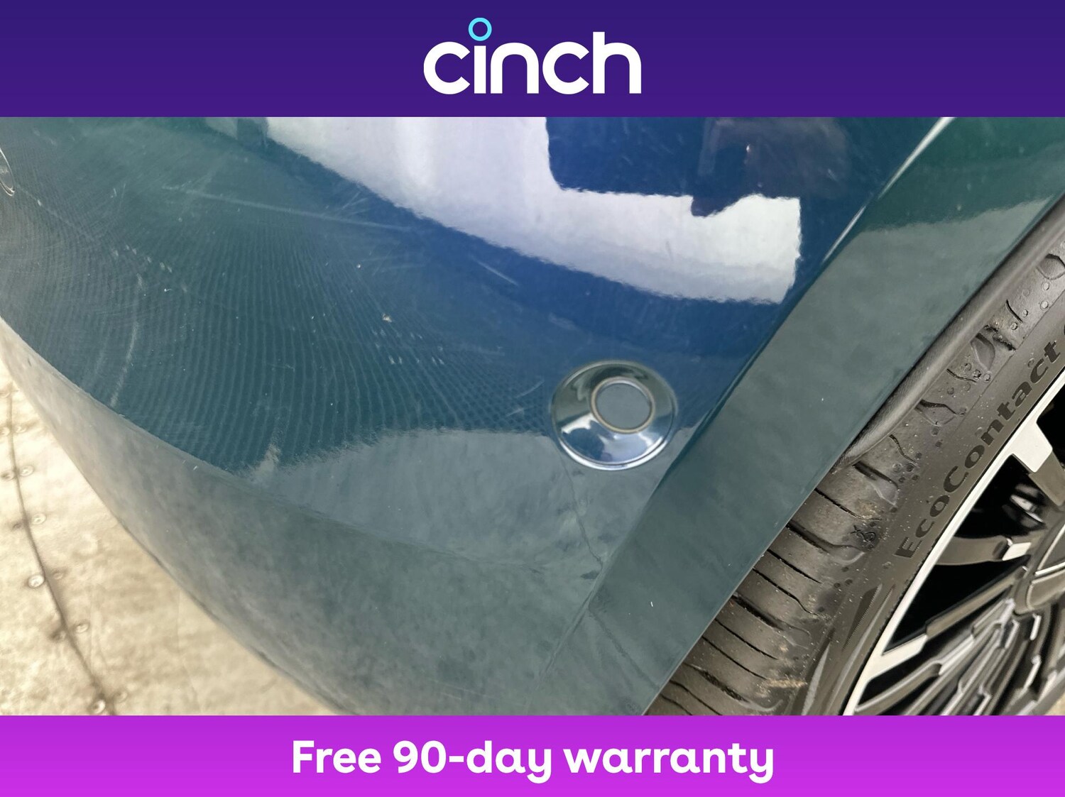 Used Fiat 500 2021 for sale - 77072228: Photo 34