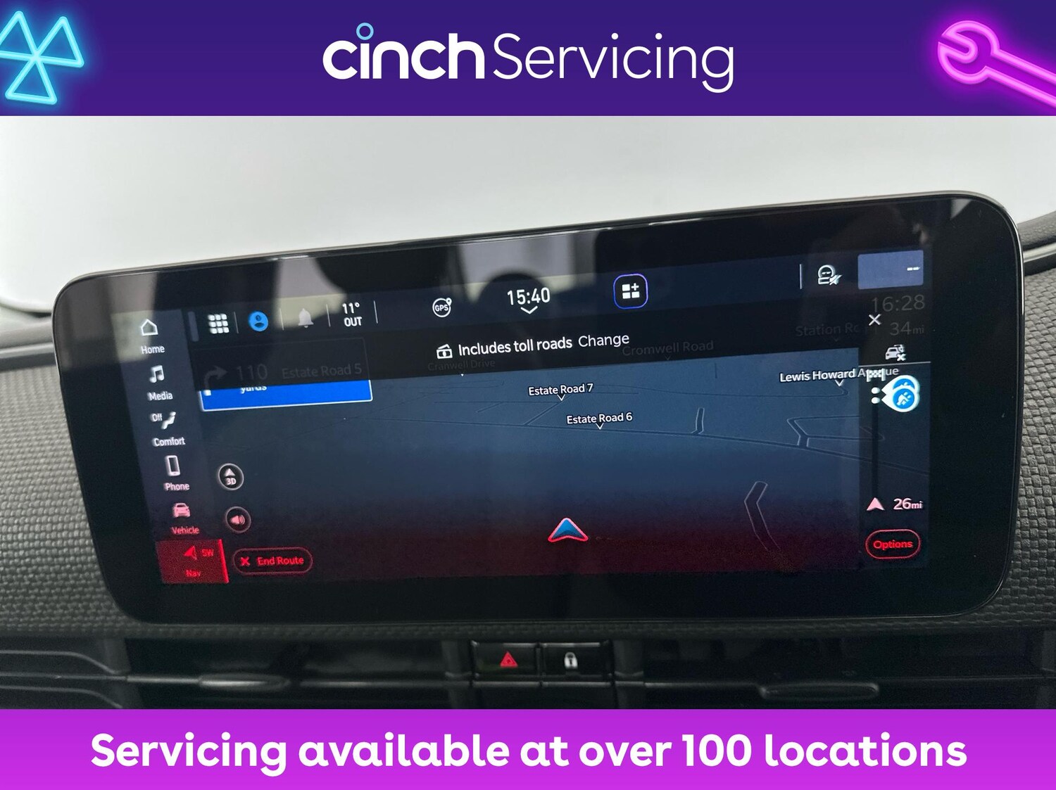 Used Fiat 500 2021 for sale - 77072228: Photo 36