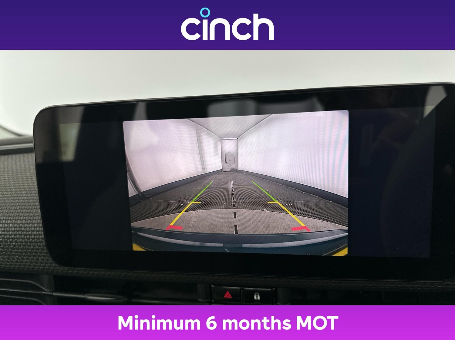 Used Fiat 500 2021 for sale - 77072228: Photo 37