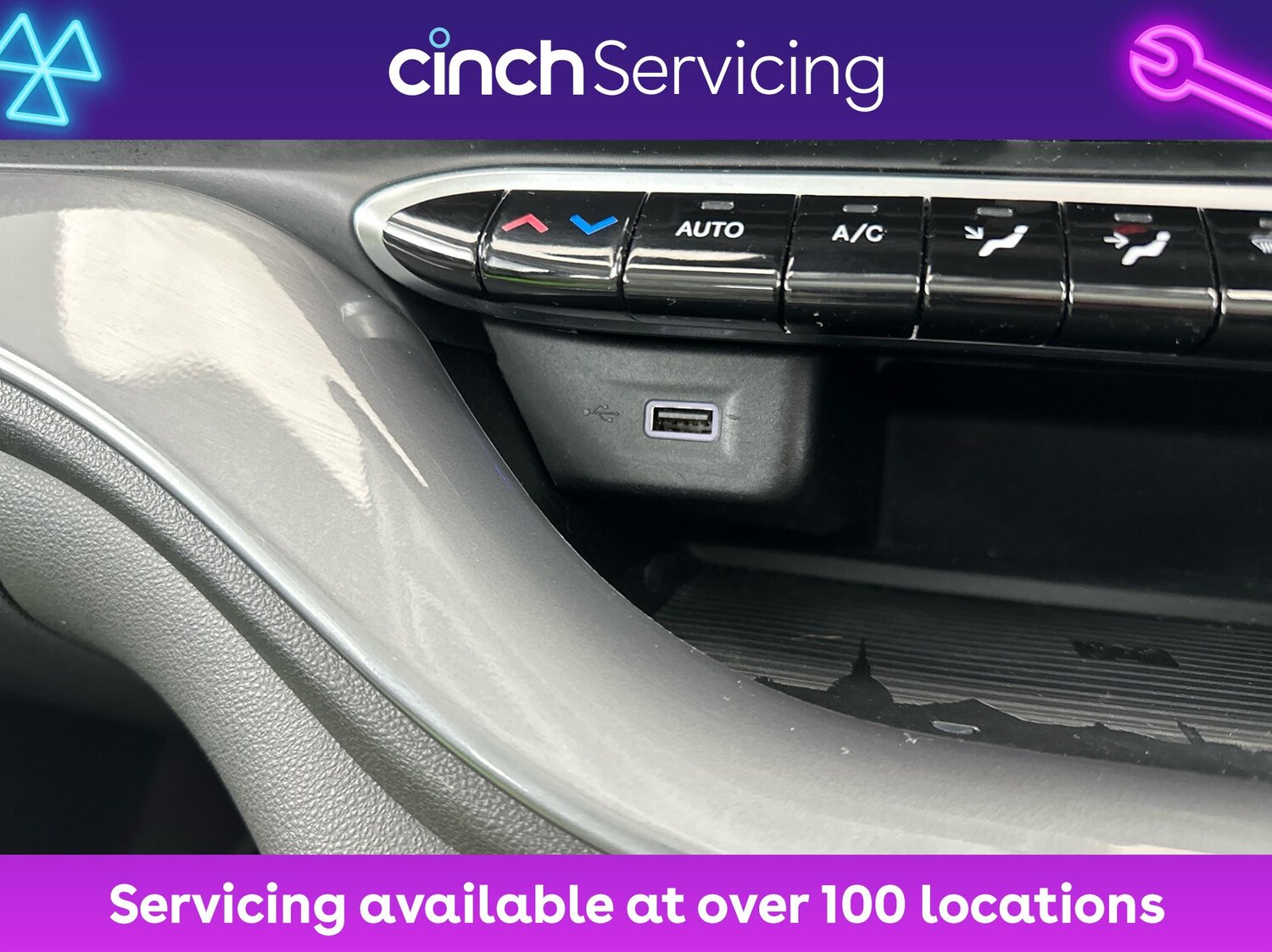 Used Fiat 500 2021 for sale - 77072228: Photo 41