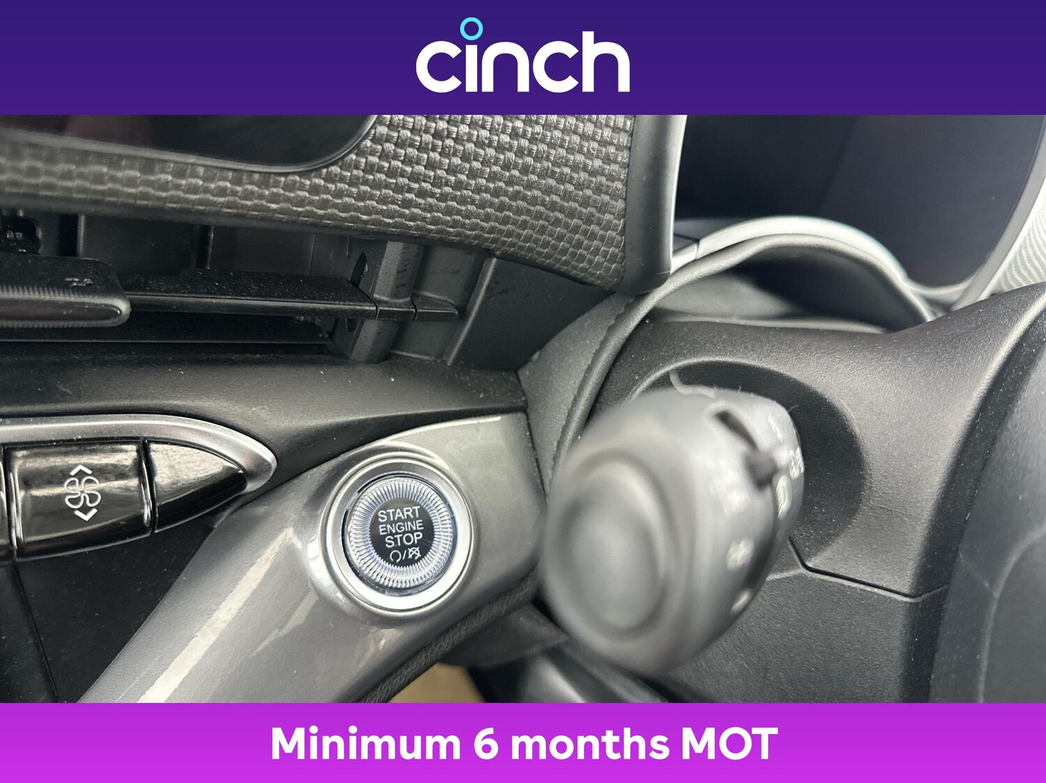 Used Fiat 500 2021 for sale - 77072228: Photo 42