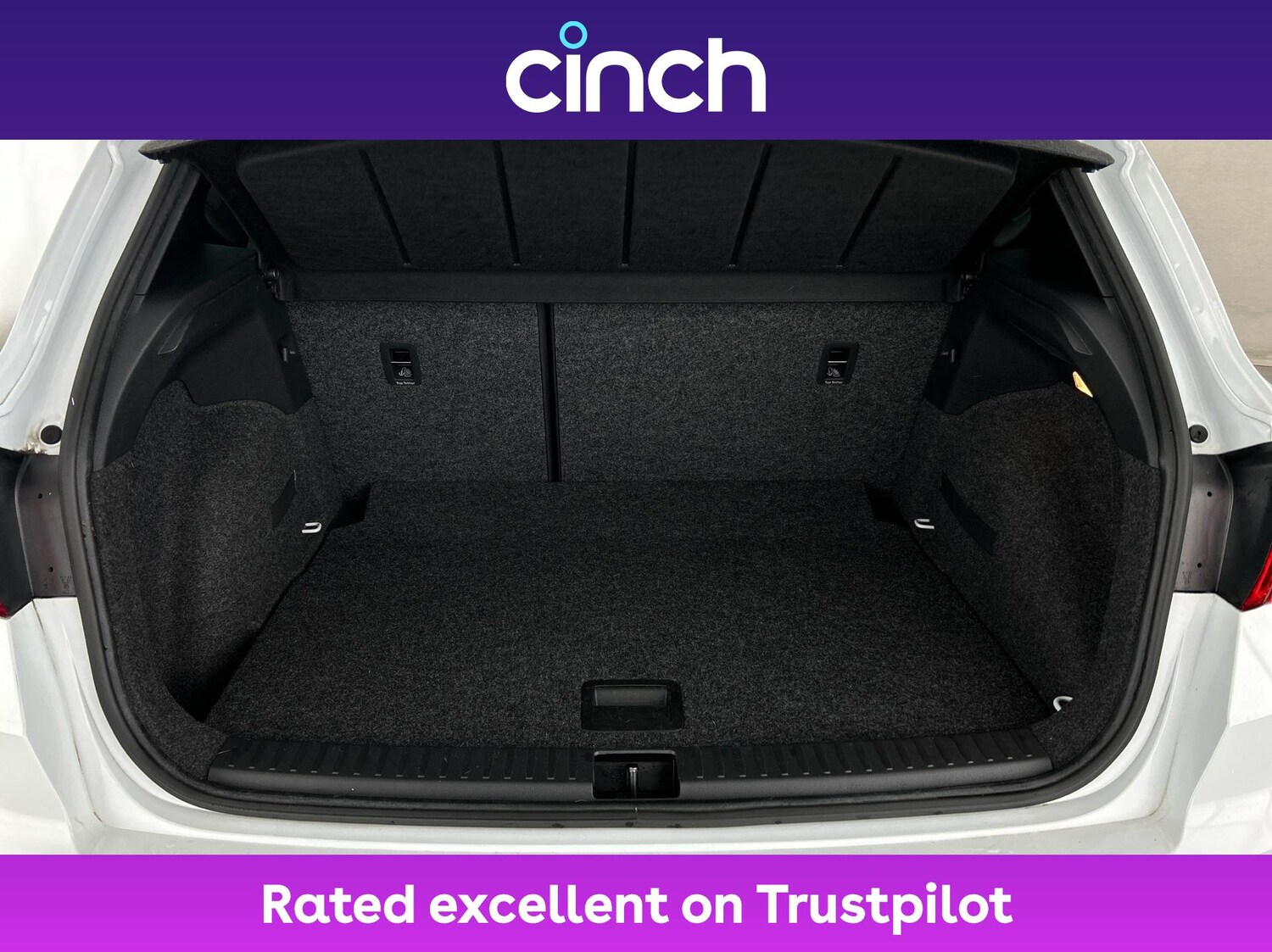 Used SEAT Arona 2020 for sale - 77052209: Photo 21