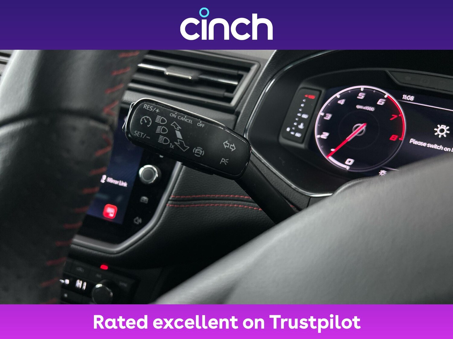 Used SEAT Arona 2020 for sale - 77052209: Photo 33