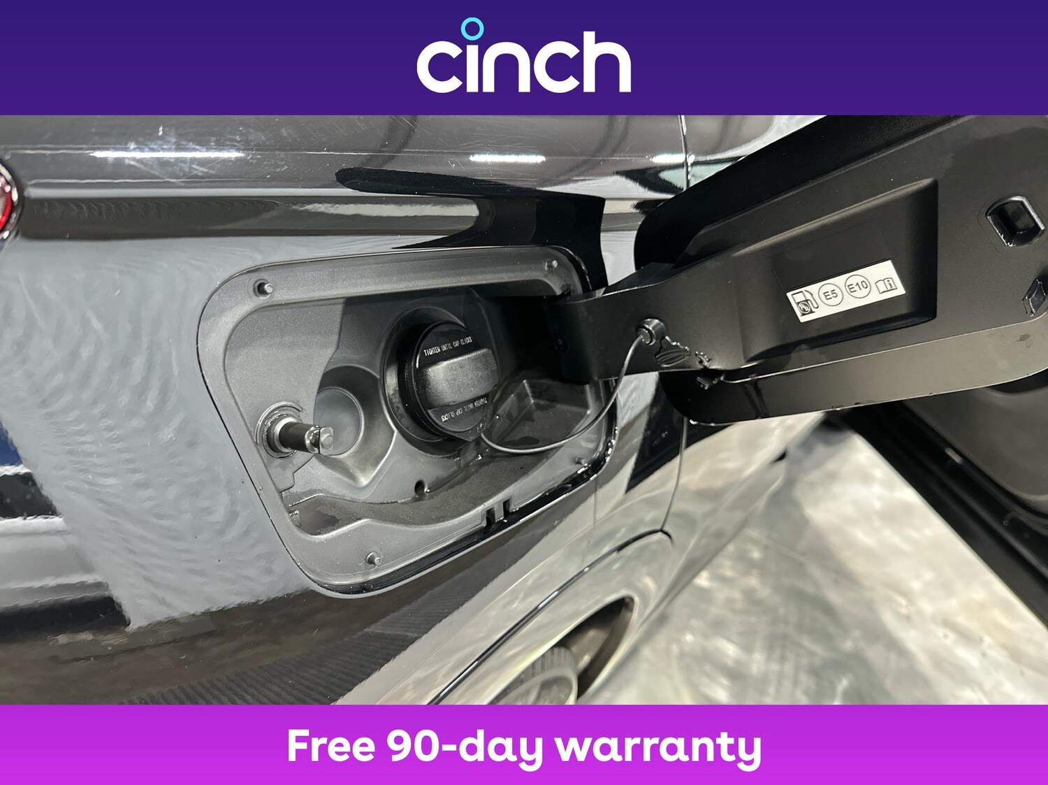 Used Vauxhall Grandland 2022 for sale - 76760803: Photo 29