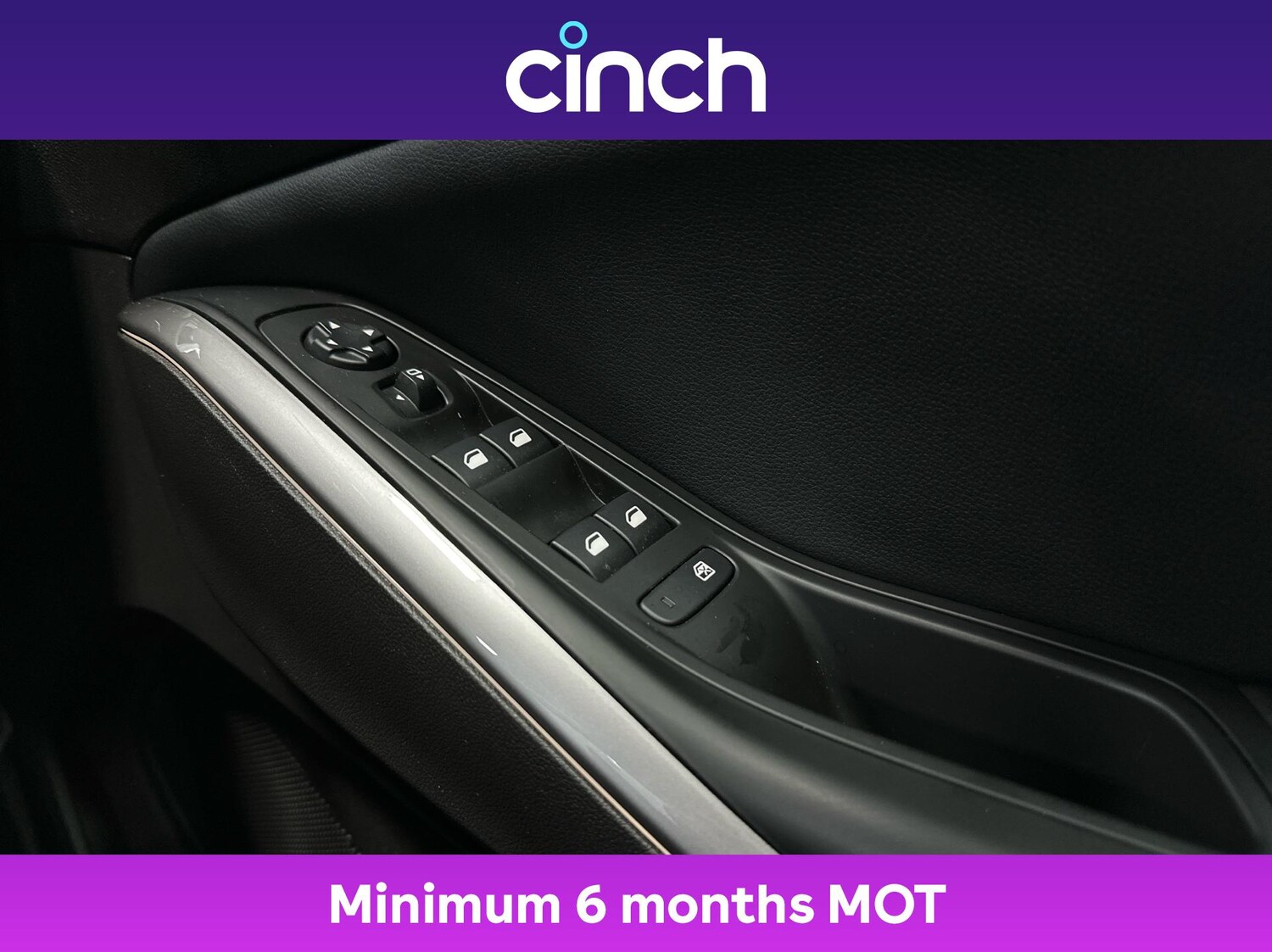 Used Vauxhall Grandland 2022 for sale - 76760803: Photo 37