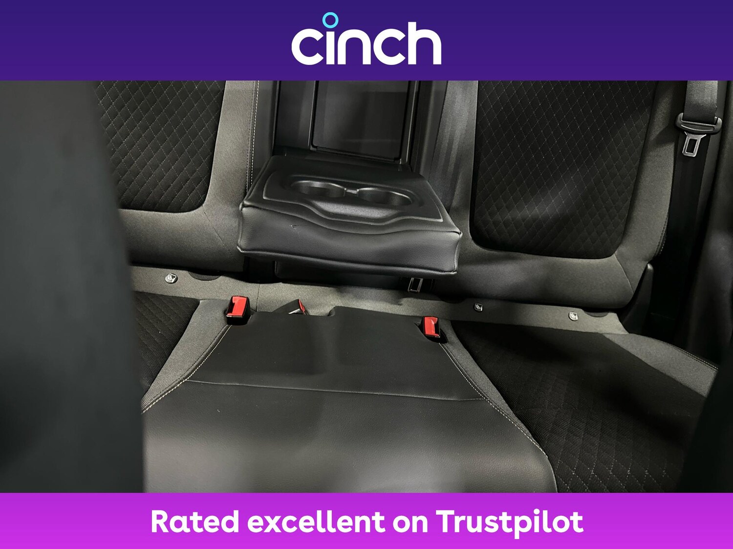 Used Vauxhall Grandland 2022 for sale - 76760803: Photo 38