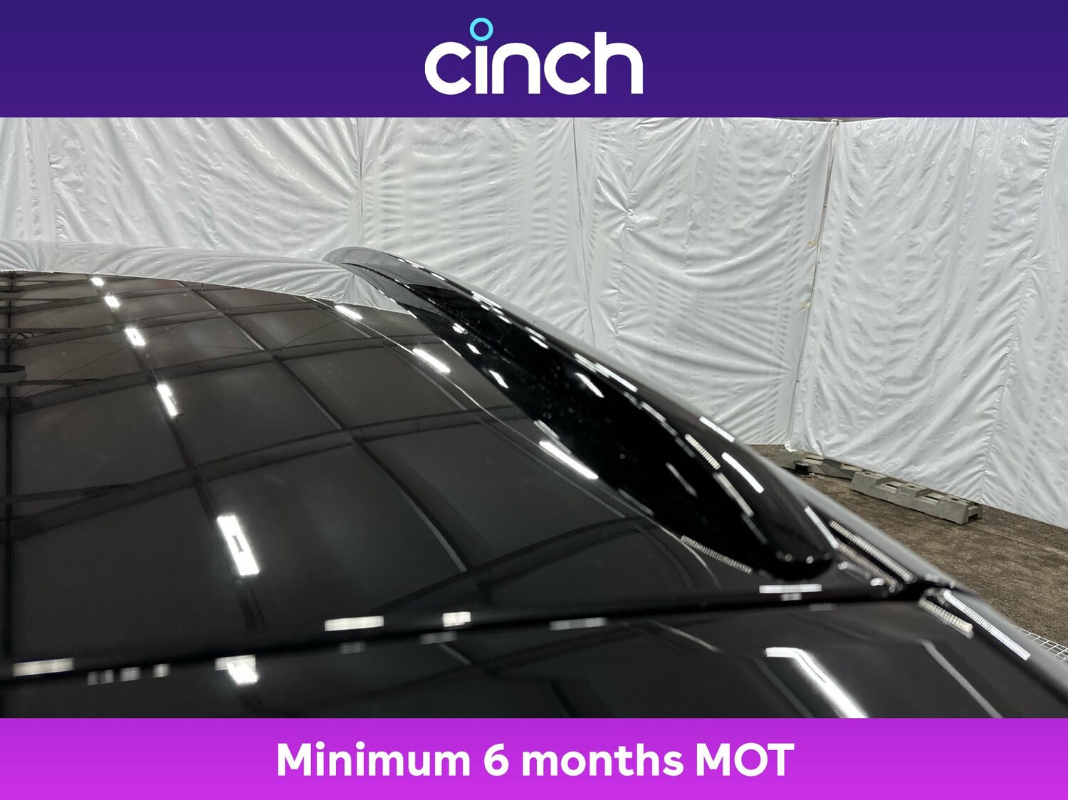 Used Vauxhall Grandland 2022 for sale - 76760803: Photo 42