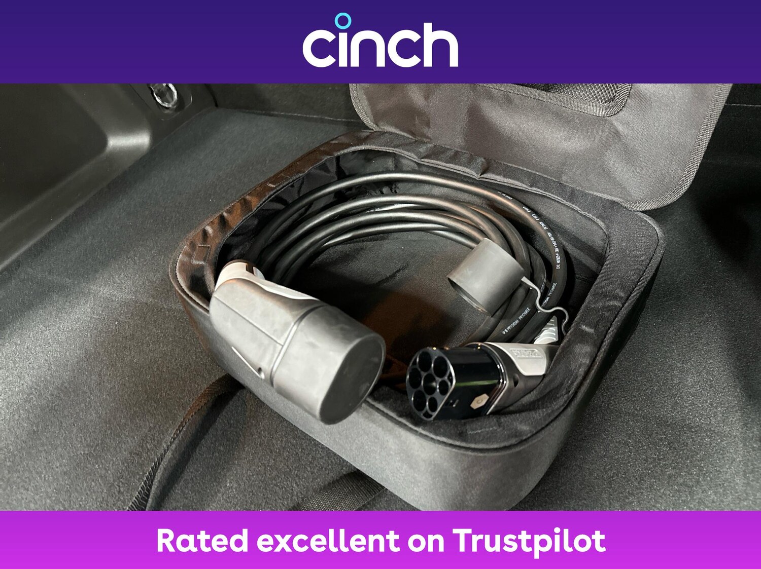 Used Vauxhall Grandland 2022 for sale - 76760803: Photo 43