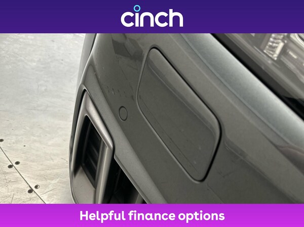 Used Audi TT 2019 for sale - 76140832: Photo 35